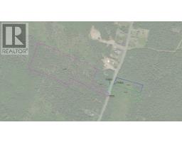 60 Ridge Road, Holyrood, Newfoundland & Labrador