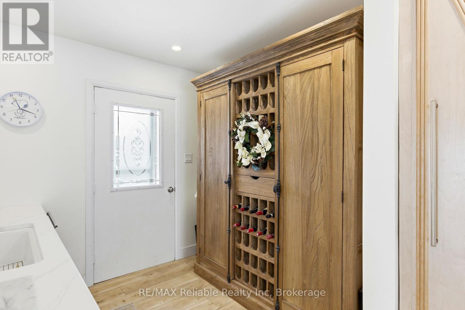 55 Caledonia Terrace, Goderich (Goderich (Town)), Ontario  N7A 2M9 - Photo 24 - X12747278