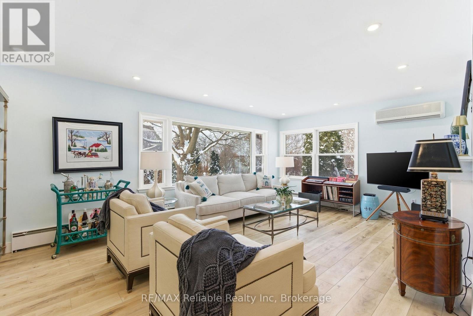 55 Caledonia Terrace, Goderich (Goderich (Town)), Ontario  N7A 2M9 - Photo 19 - X12747278