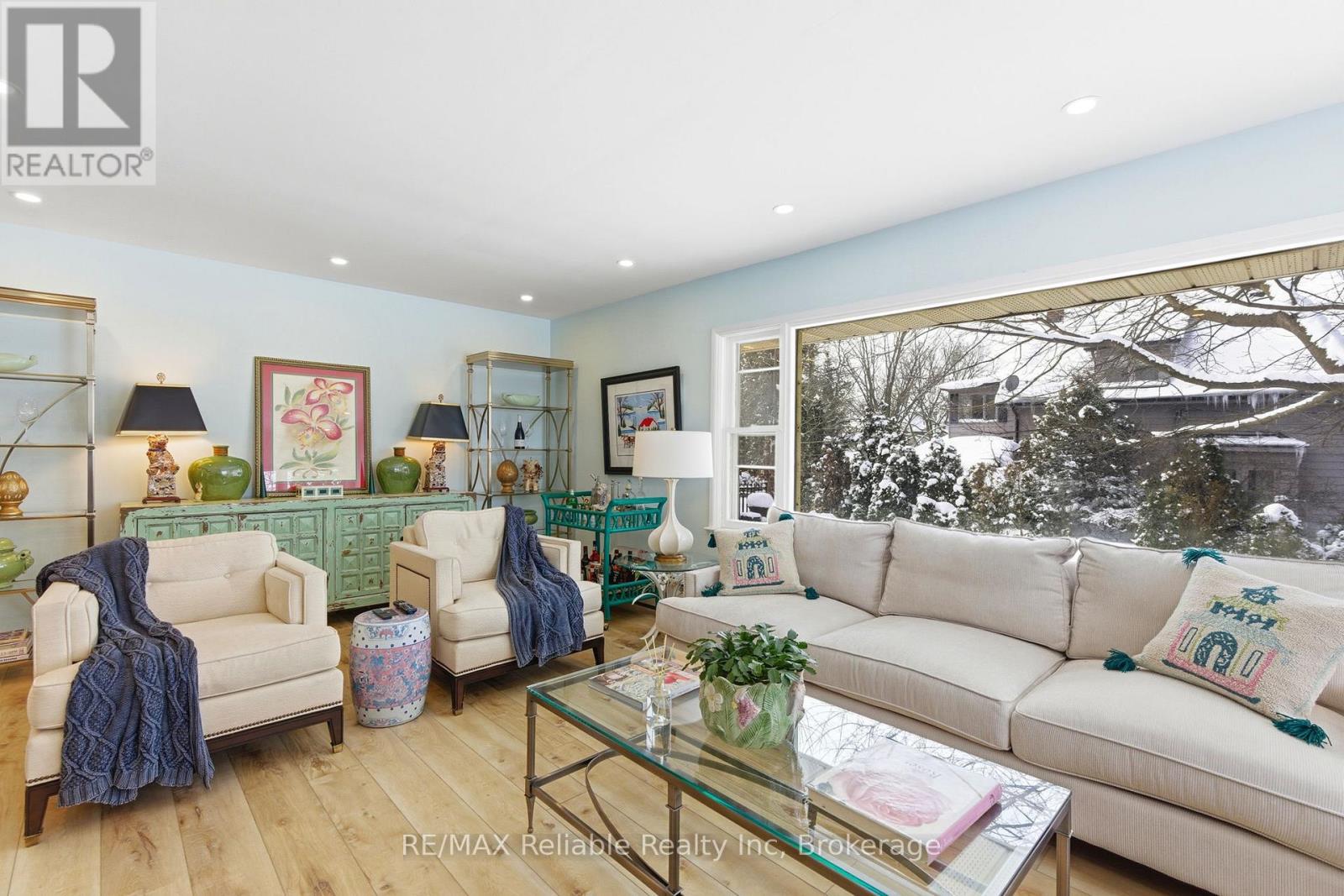 55 Caledonia Terrace, Goderich (Goderich (Town)), Ontario  N7A 2M9 - Photo 21 - X12747278