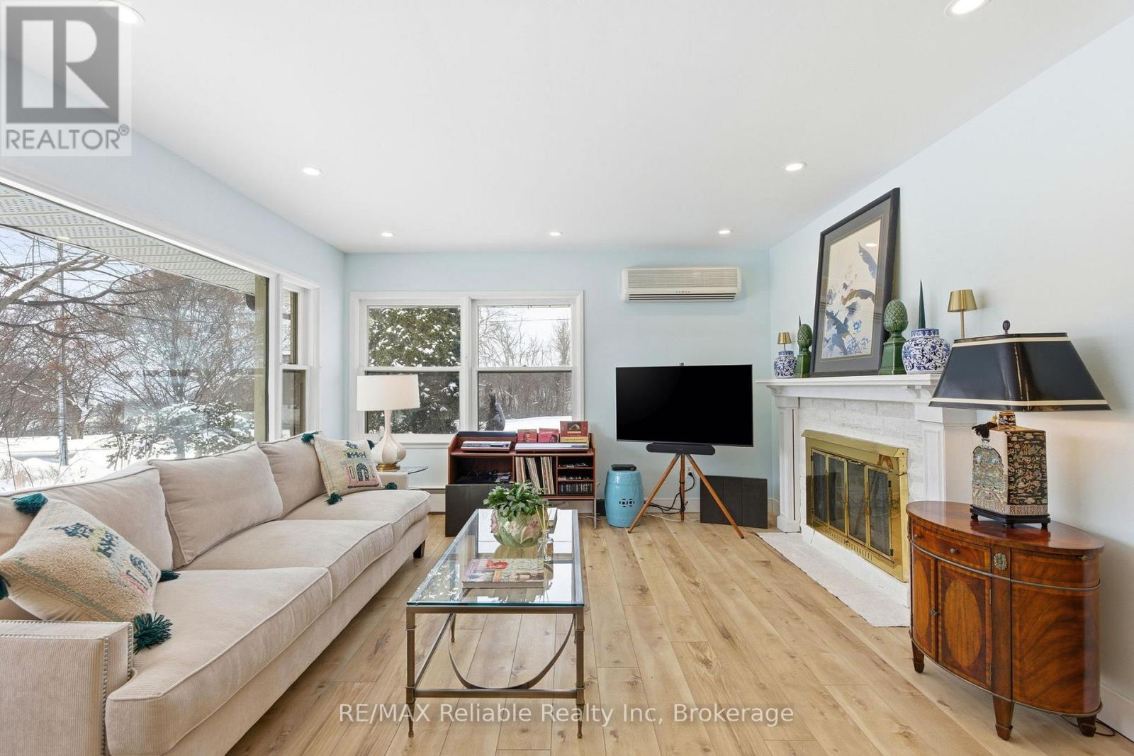 55 Caledonia Terrace, Goderich (Goderich (Town)), Ontario  N7A 2M9 - Photo 20 - X12747278