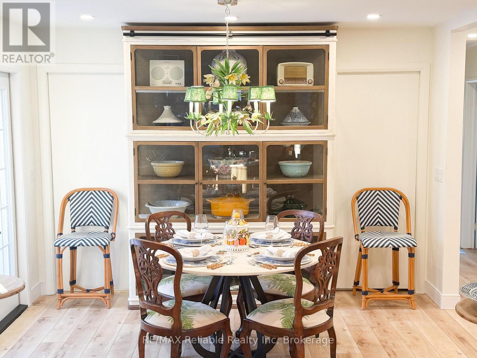 55 Caledonia Terrace, Goderich (Goderich (Town)), Ontario  N7A 2M9 - Photo 25 - X12747278