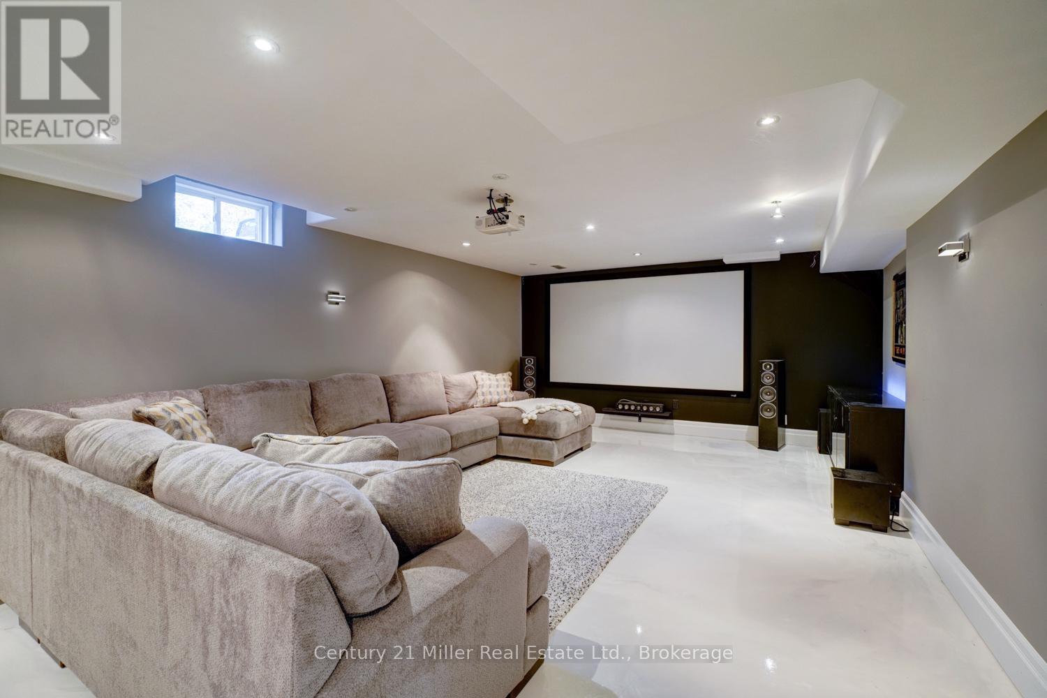 8 Watercliff Place, Hamilton, Ontario  L8E 6E5 - Photo 27 - X12747396