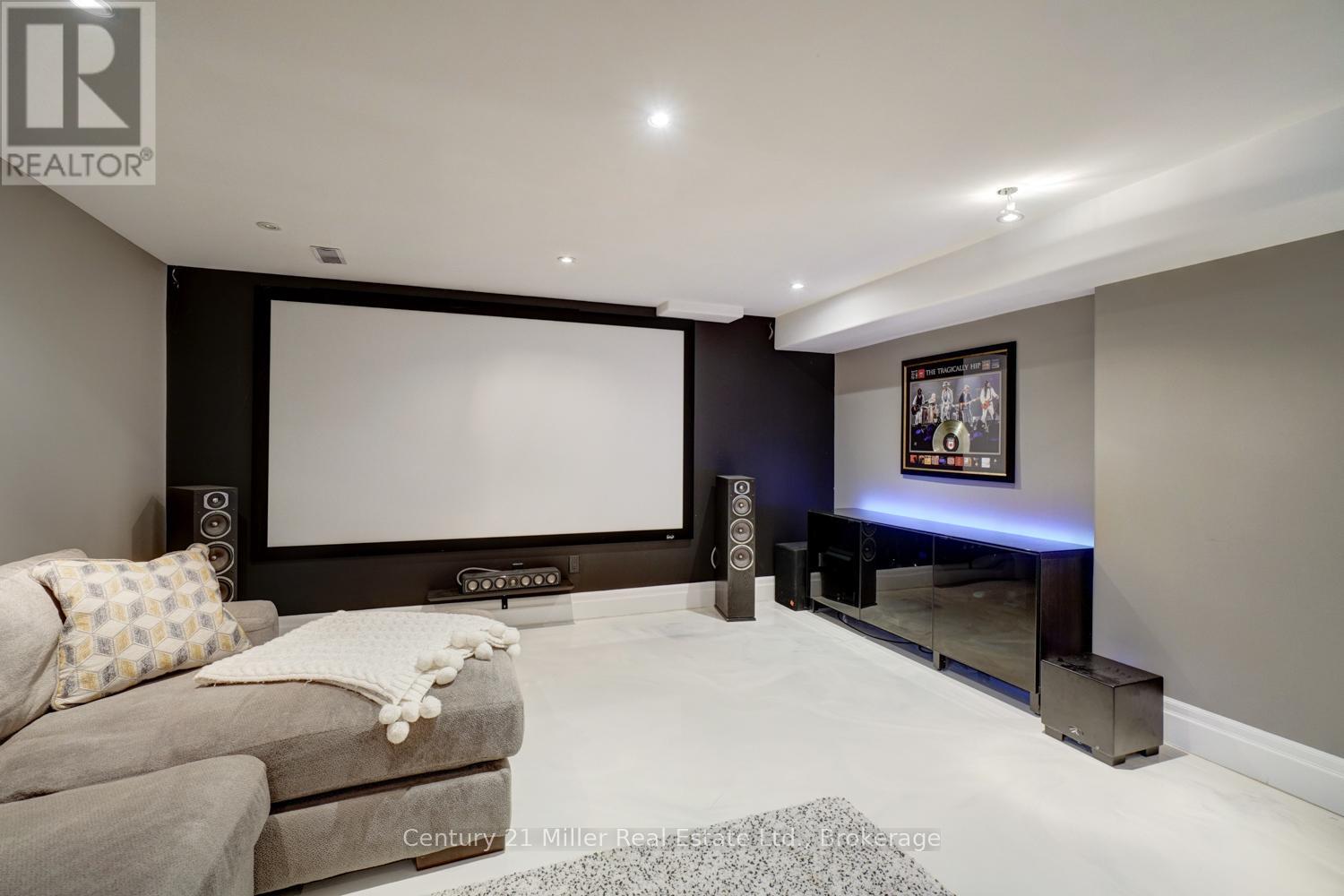 8 Watercliff Place, Hamilton, Ontario  L8E 6E5 - Photo 28 - X12747396