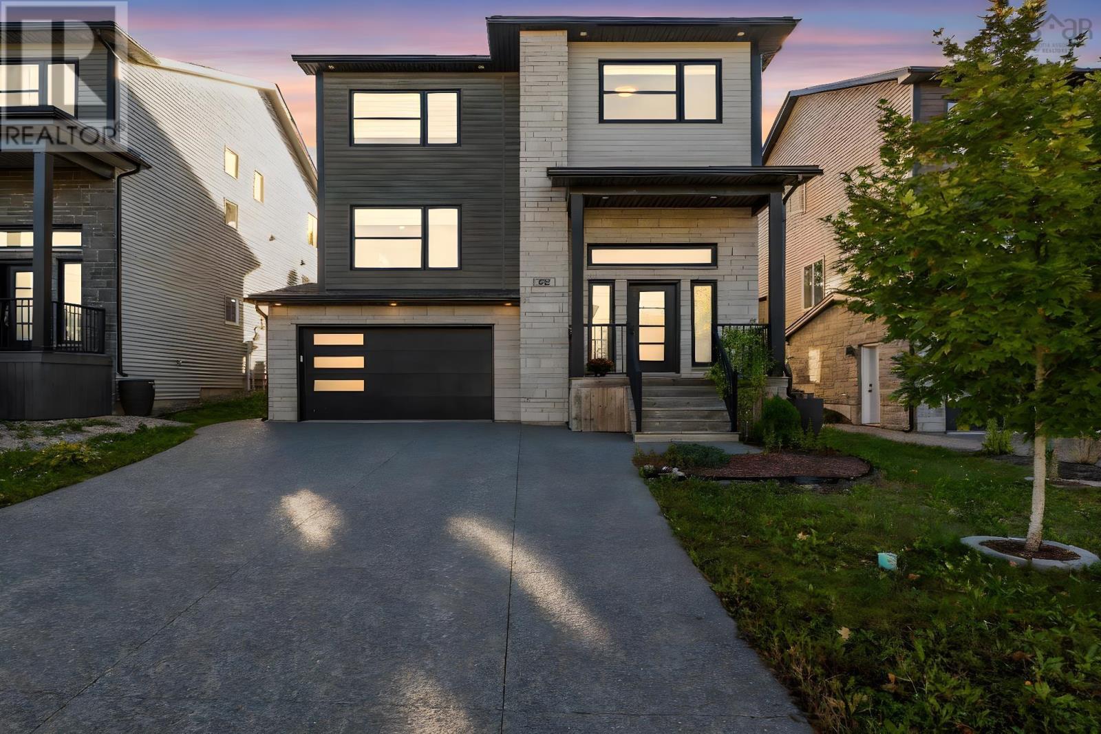 52 Innsbrook Way, Bedford, Nova Scotia  B4B 0X6 - Photo 2 - 202524658