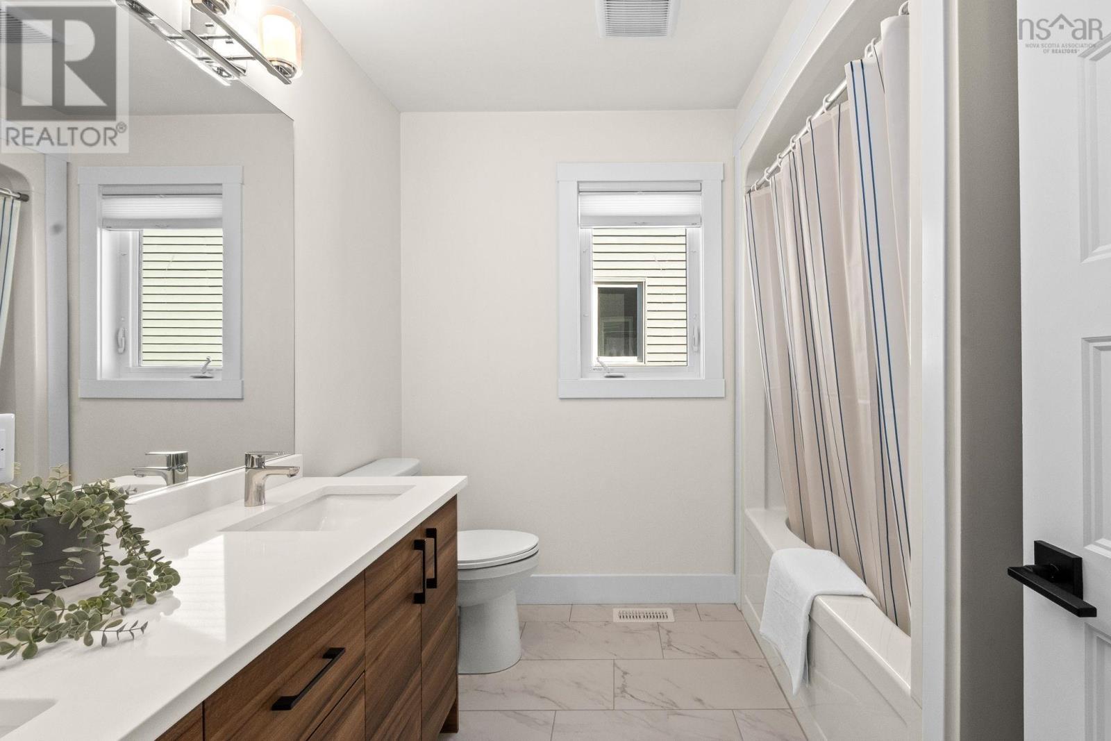 52 Innsbrook Way, Bedford, Nova Scotia  B4B 0X6 - Photo 34 - 202524658