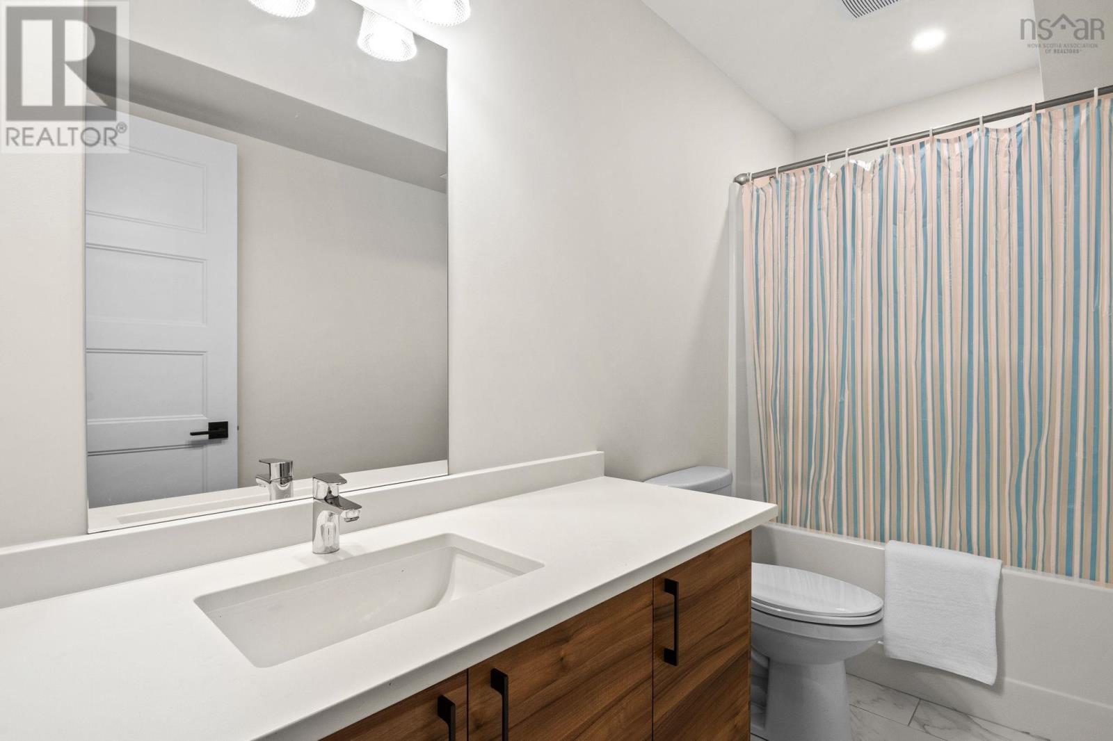 52 Innsbrook Way, Bedford, Nova Scotia  B4B 0X6 - Photo 40 - 202524658