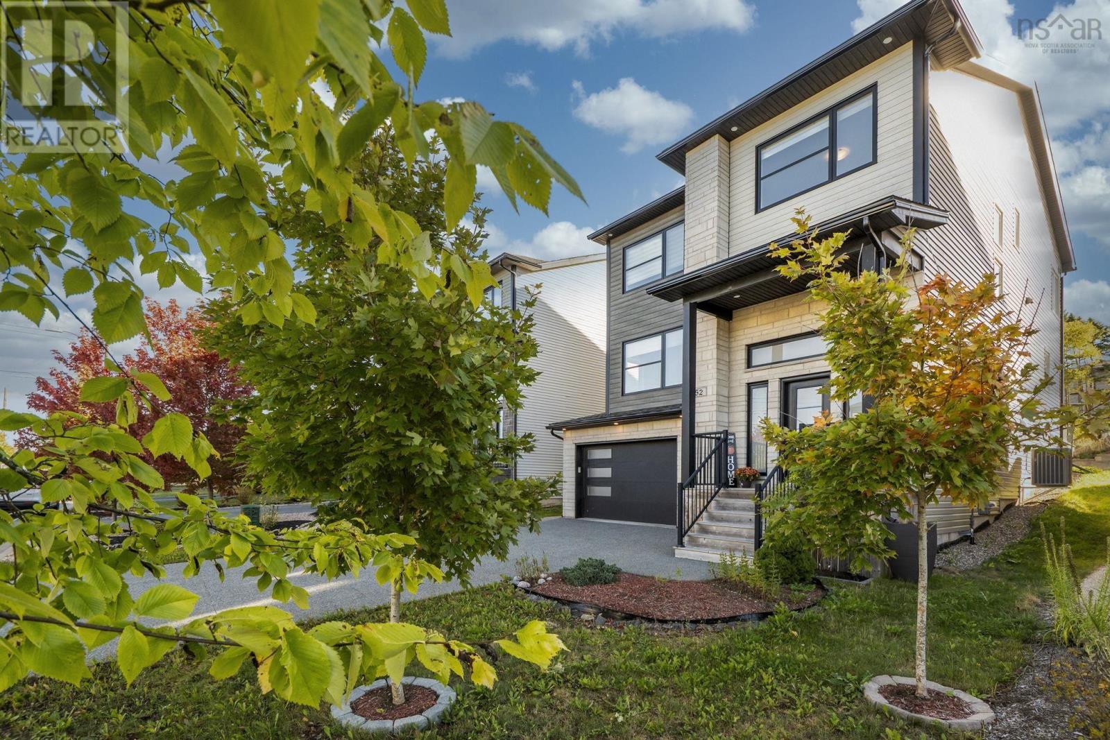 52 Innsbrook Way, Bedford, Nova Scotia  B4B 0X6 - Photo 44 - 202524658