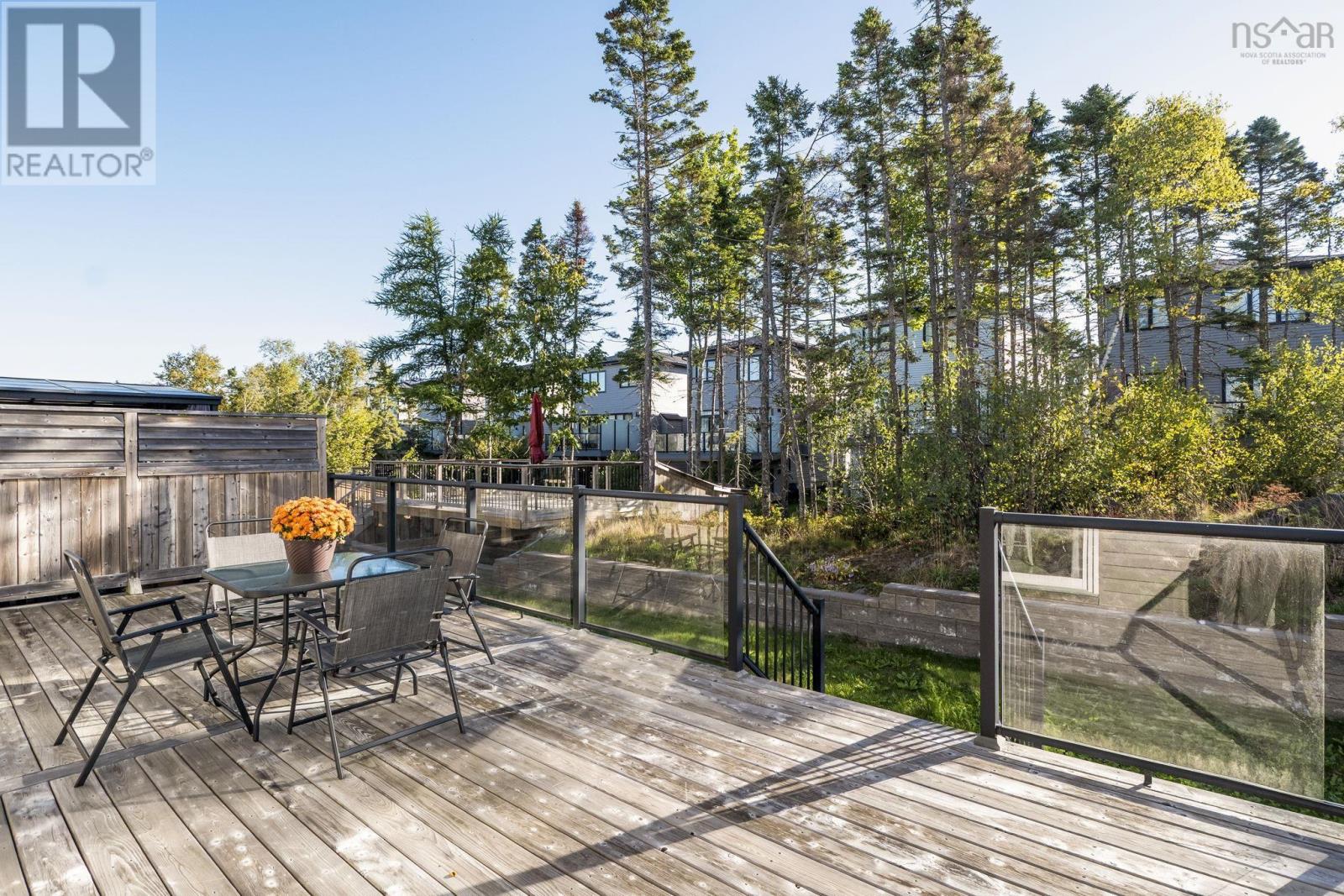 52 Innsbrook Way, Bedford, Nova Scotia  B4B 0X6 - Photo 7 - 202524658