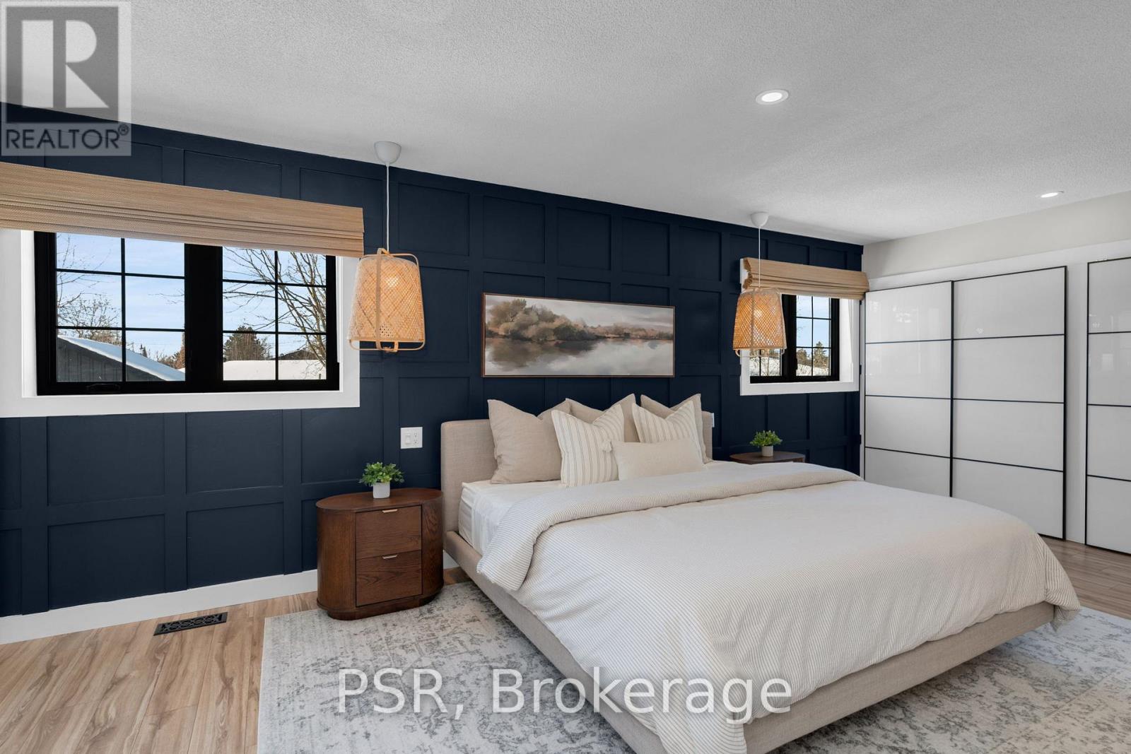 4 Centennial Avenue, Springwater (Elmvale), Ontario  L0L 1P0 - Photo 18 - S12747410