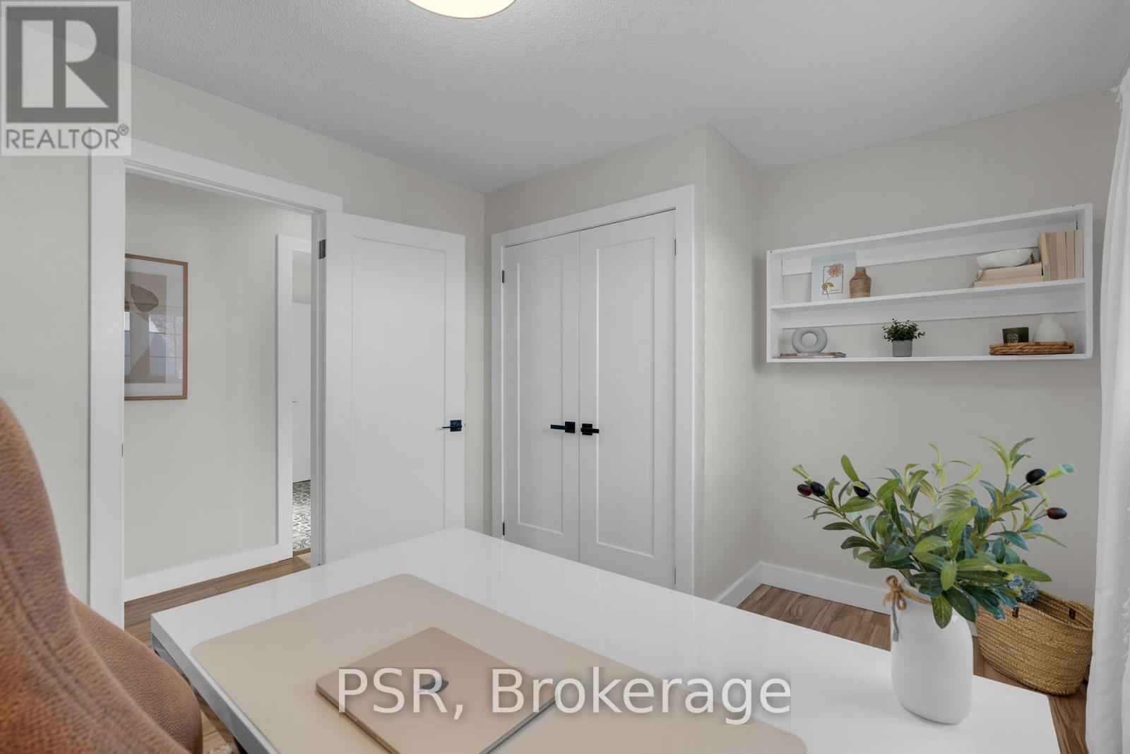 4 Centennial Avenue, Springwater (Elmvale), Ontario  L0L 1P0 - Photo 23 - S12747410