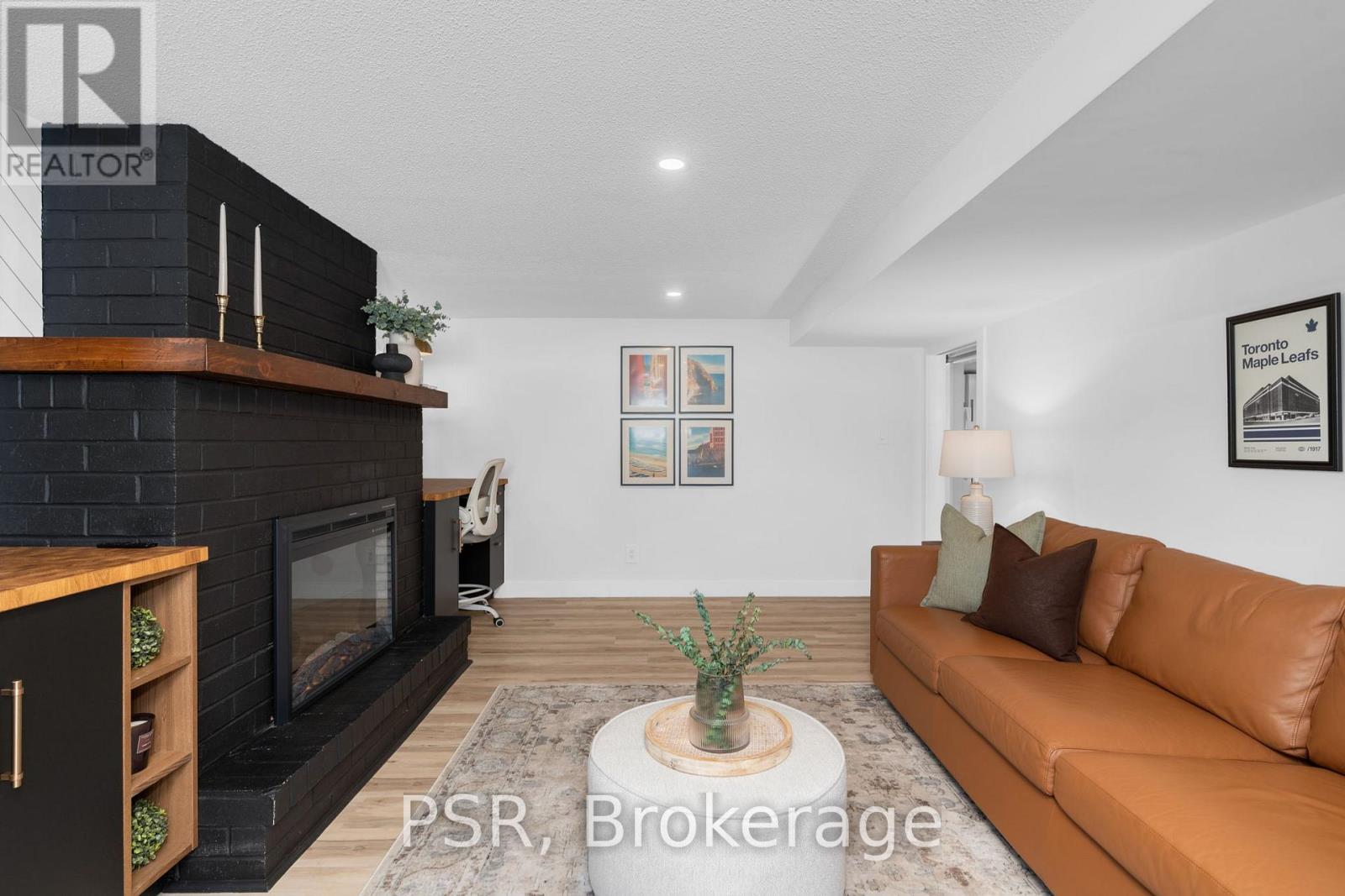 4 Centennial Avenue, Springwater (Elmvale), Ontario  L0L 1P0 - Photo 26 - S12747410