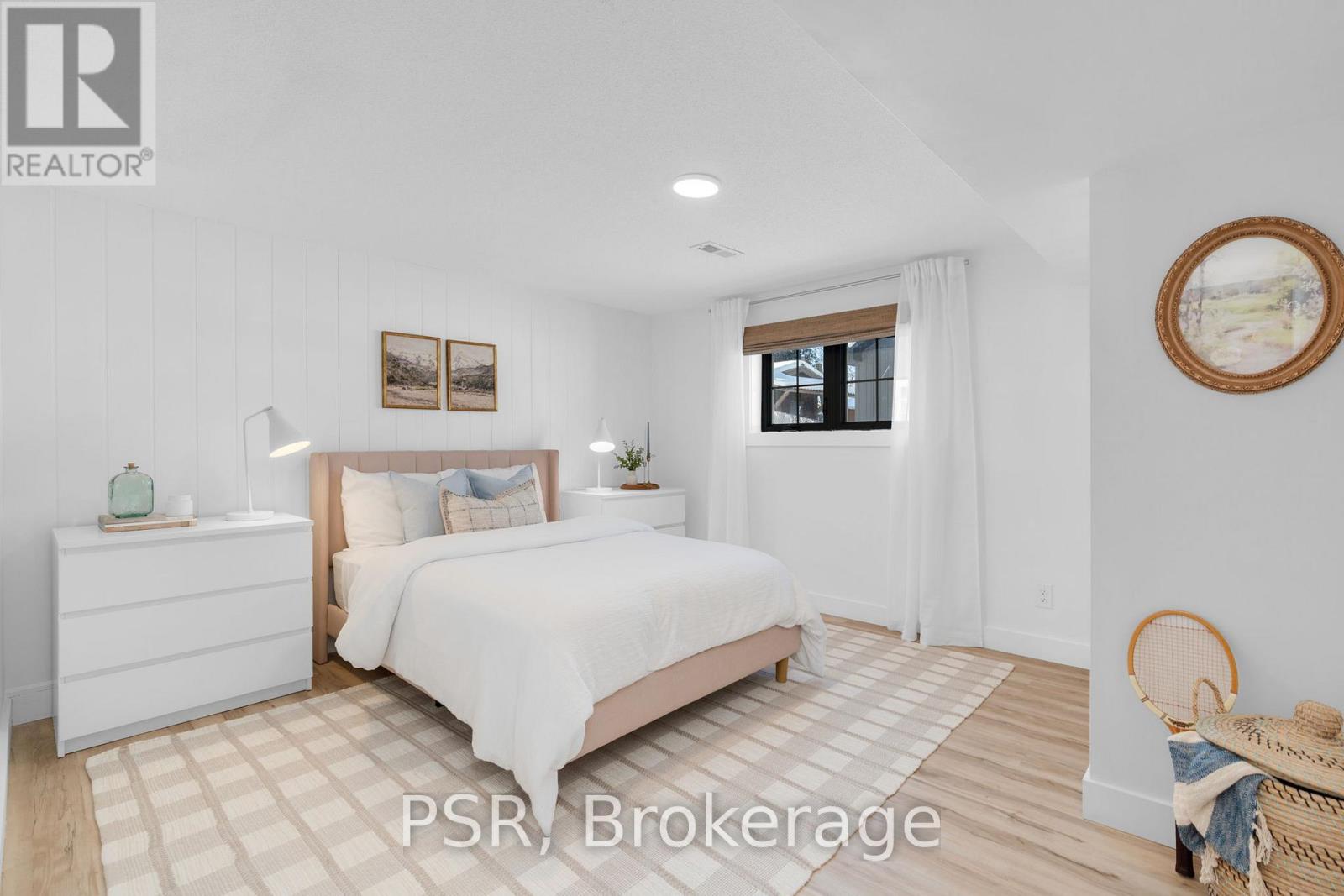 4 Centennial Avenue, Springwater (Elmvale), Ontario  L0L 1P0 - Photo 27 - S12747410