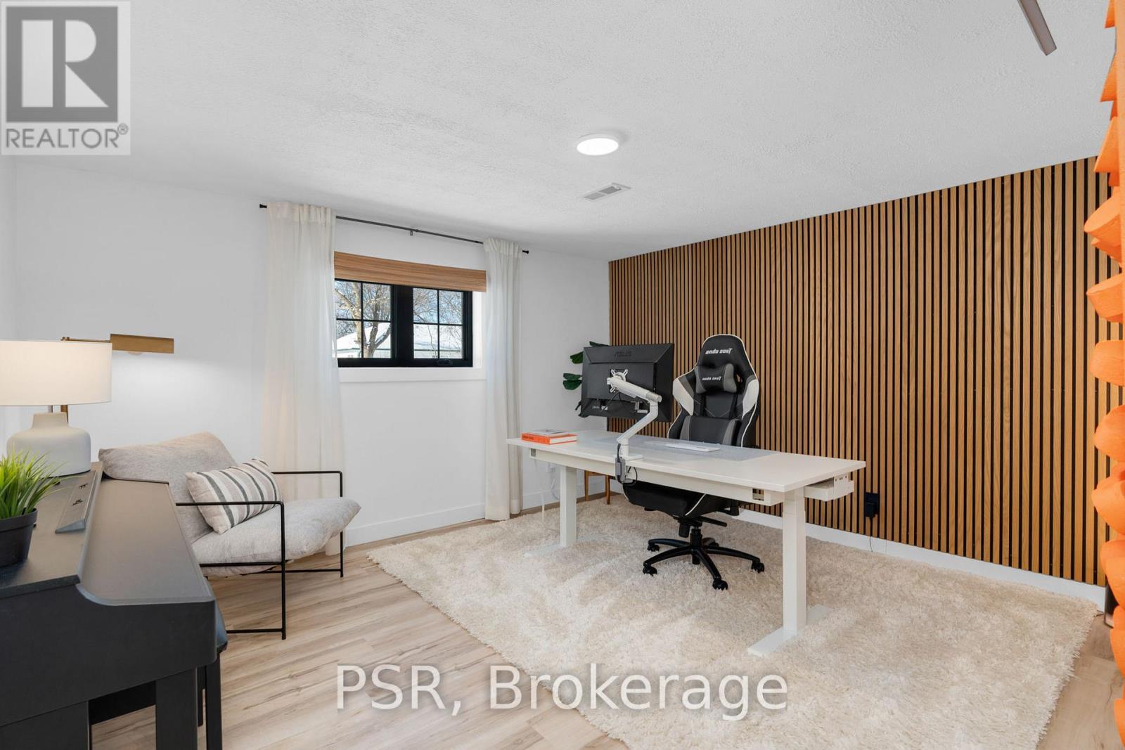 4 Centennial Avenue, Springwater (Elmvale), Ontario  L0L 1P0 - Photo 29 - S12747410