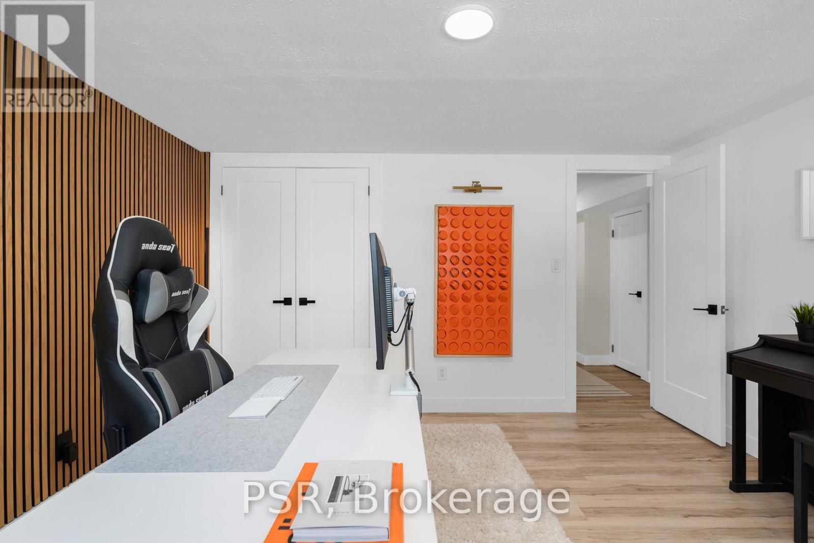 4 Centennial Avenue, Springwater (Elmvale), Ontario  L0L 1P0 - Photo 30 - S12747410