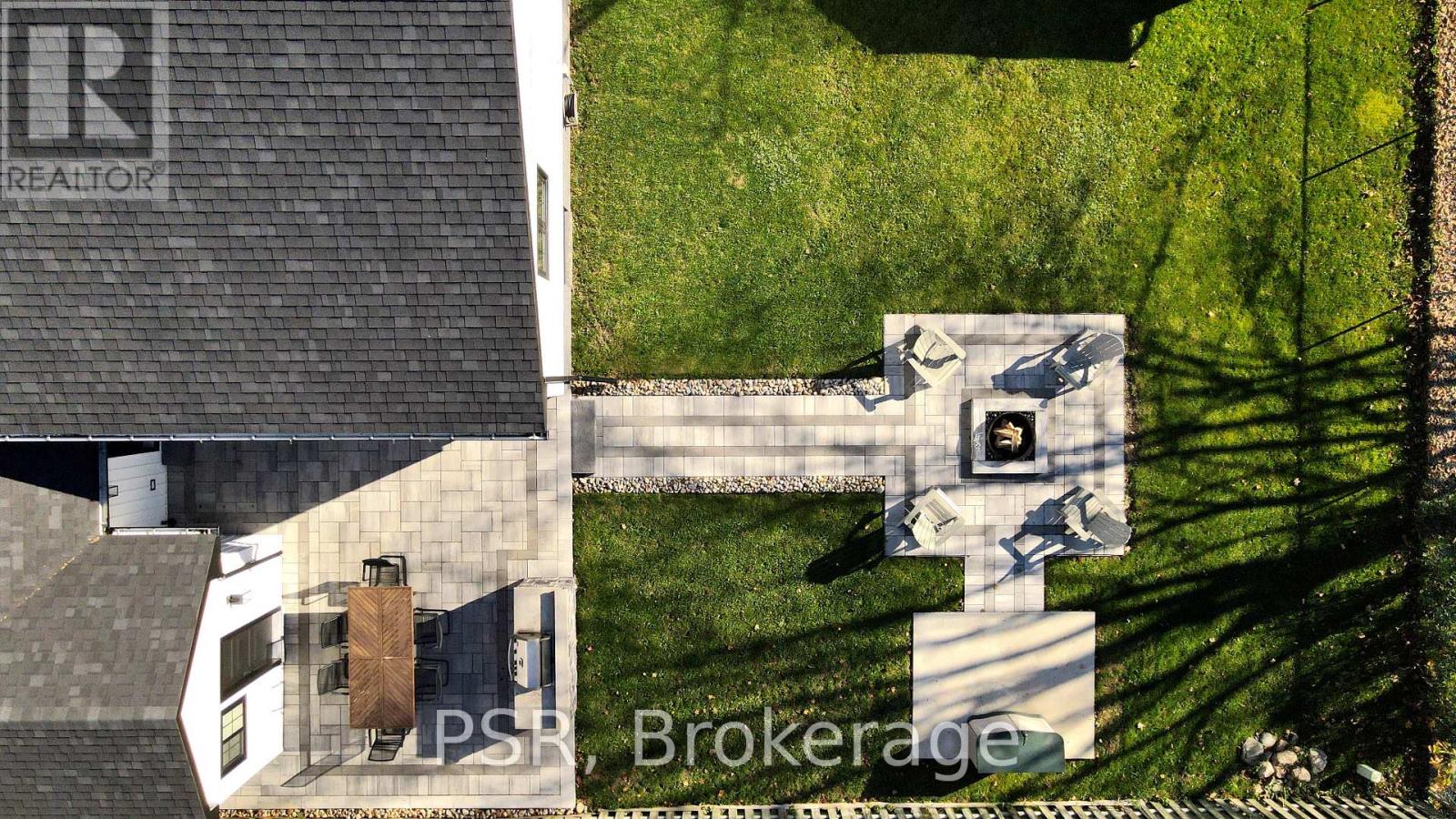 4 Centennial Avenue, Springwater (Elmvale), Ontario  L0L 1P0 - Photo 36 - S12747410