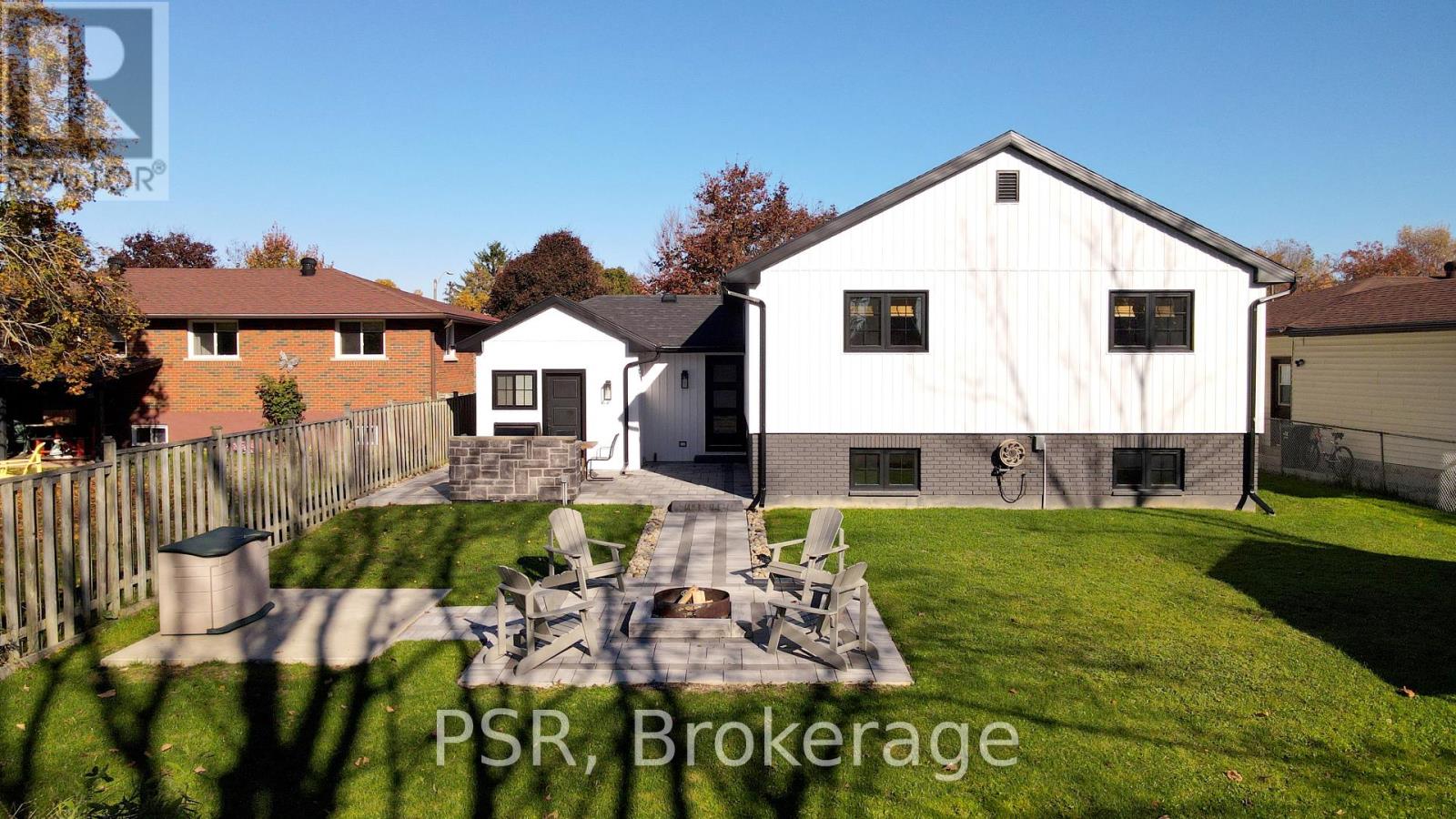 4 Centennial Avenue, Springwater (Elmvale), Ontario  L0L 1P0 - Photo 37 - S12747410