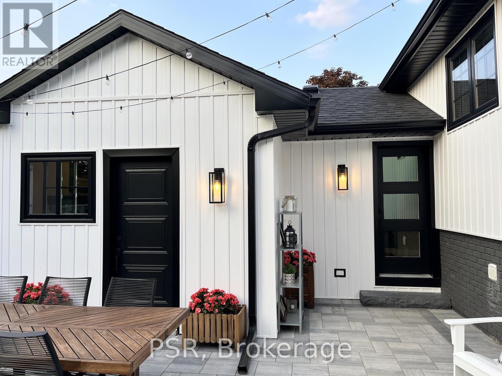 4 Centennial Avenue, Springwater (Elmvale), Ontario  L0L 1P0 - Photo 38 - S12747410