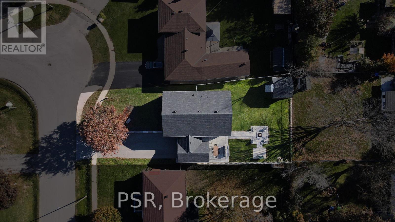 4 Centennial Avenue, Springwater (Elmvale), Ontario  L0L 1P0 - Photo 39 - S12747410