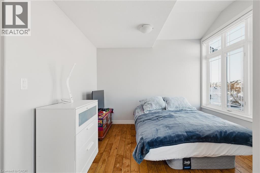 23 Doon Creek Street, Kitchener, Ontario  N2R 0B4 - Photo 17 - 40802140