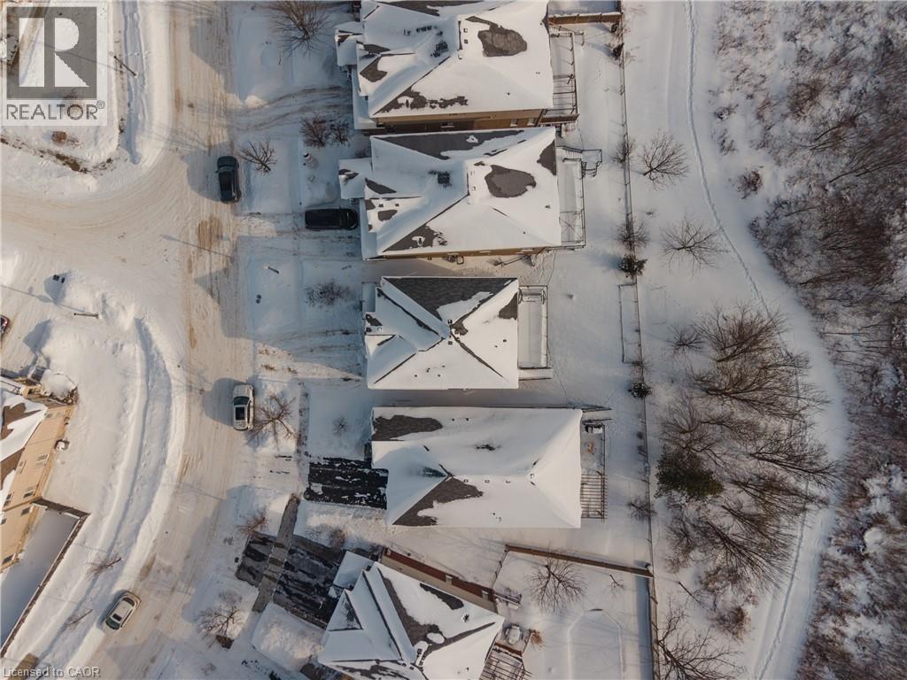 23 Doon Creek Street, Kitchener, Ontario  N2R 0B4 - Photo 29 - 40802140