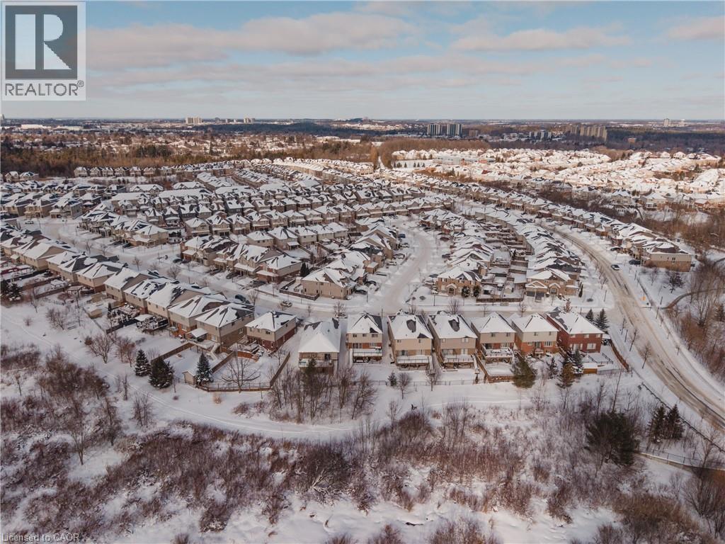 23 Doon Creek Street, Kitchener, Ontario  N2R 0B4 - Photo 39 - 40802140