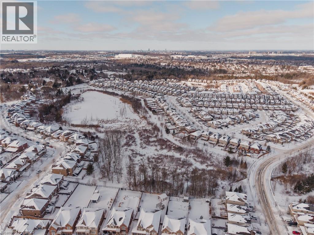 23 Doon Creek Street, Kitchener, Ontario  N2R 0B4 - Photo 41 - 40802140