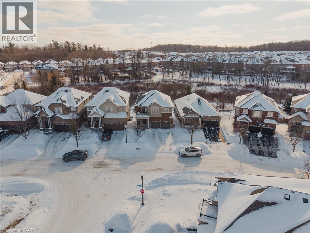 23 Doon Creek Street, Kitchener, Ontario  N2R 0B4 - Photo 34 - 40801716