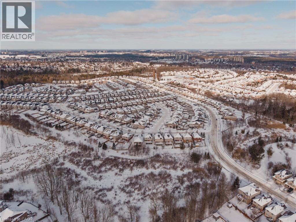 23 Doon Creek Street, Kitchener, Ontario  N2R 0B4 - Photo 40 - 40801716