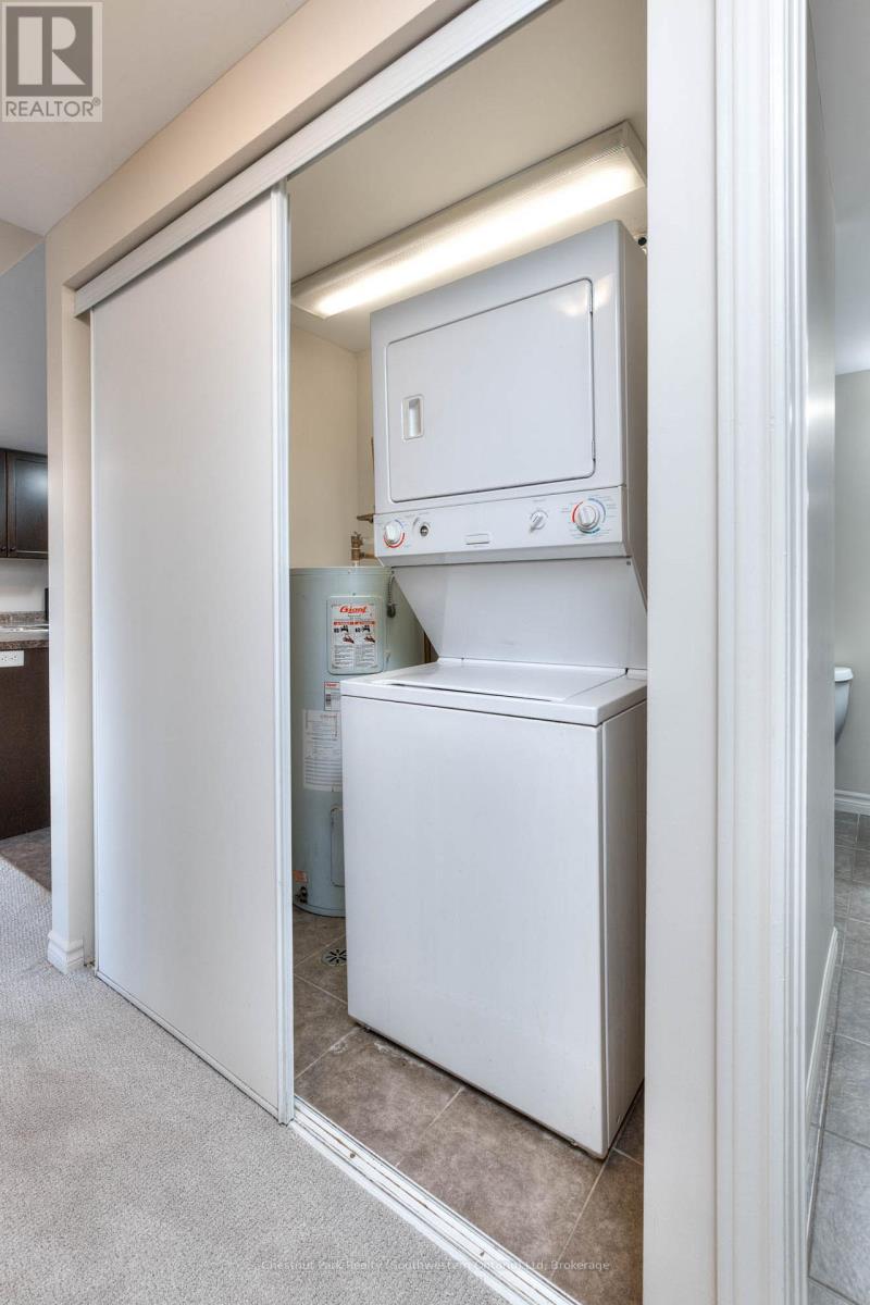 103 - 19 Waterford Drive, Guelph, Ontario  N1L 0G8 - Photo 12 - X12747376