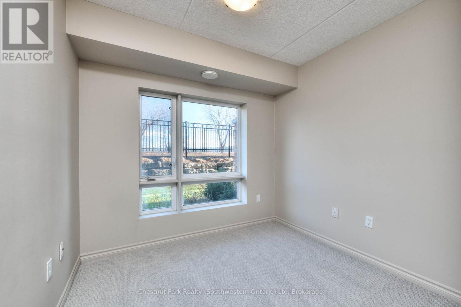 103 - 19 Waterford Drive, Guelph, Ontario  N1L 0G8 - Photo 13 - X12747376