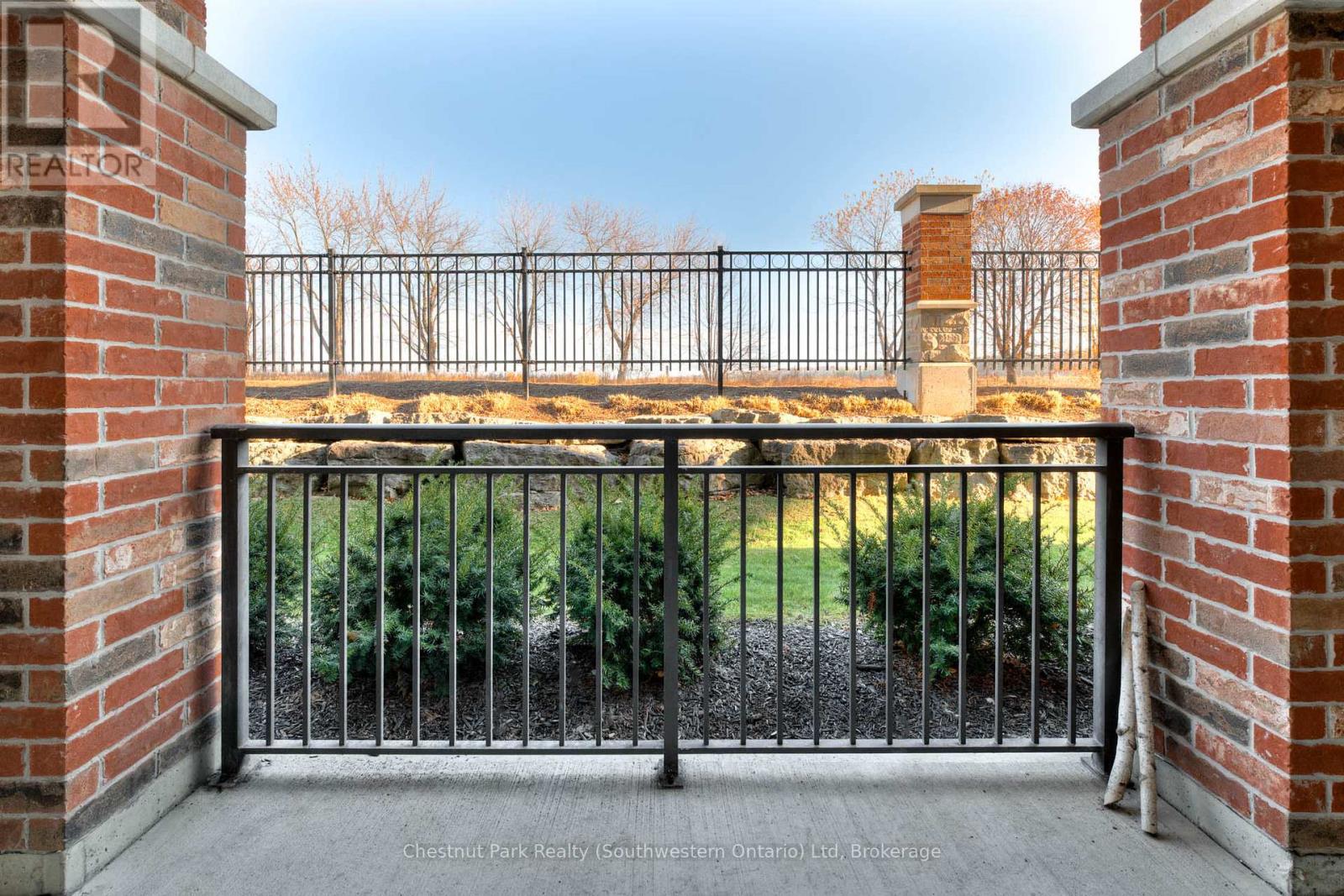 103 - 19 Waterford Drive, Guelph, Ontario  N1L 0G8 - Photo 18 - X12747376