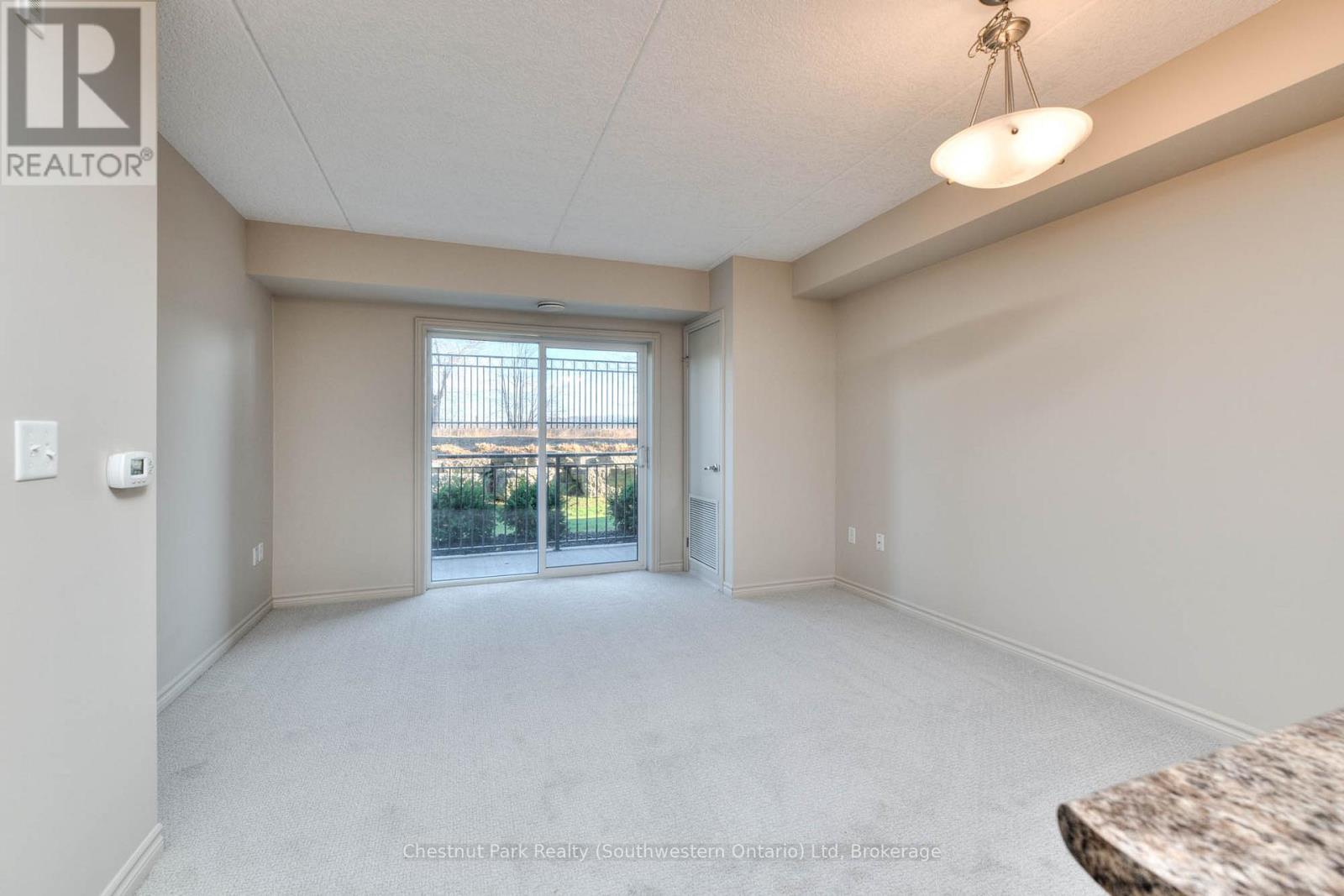 103 - 19 Waterford Drive, Guelph, Ontario  N1L 0G8 - Photo 9 - X12747376