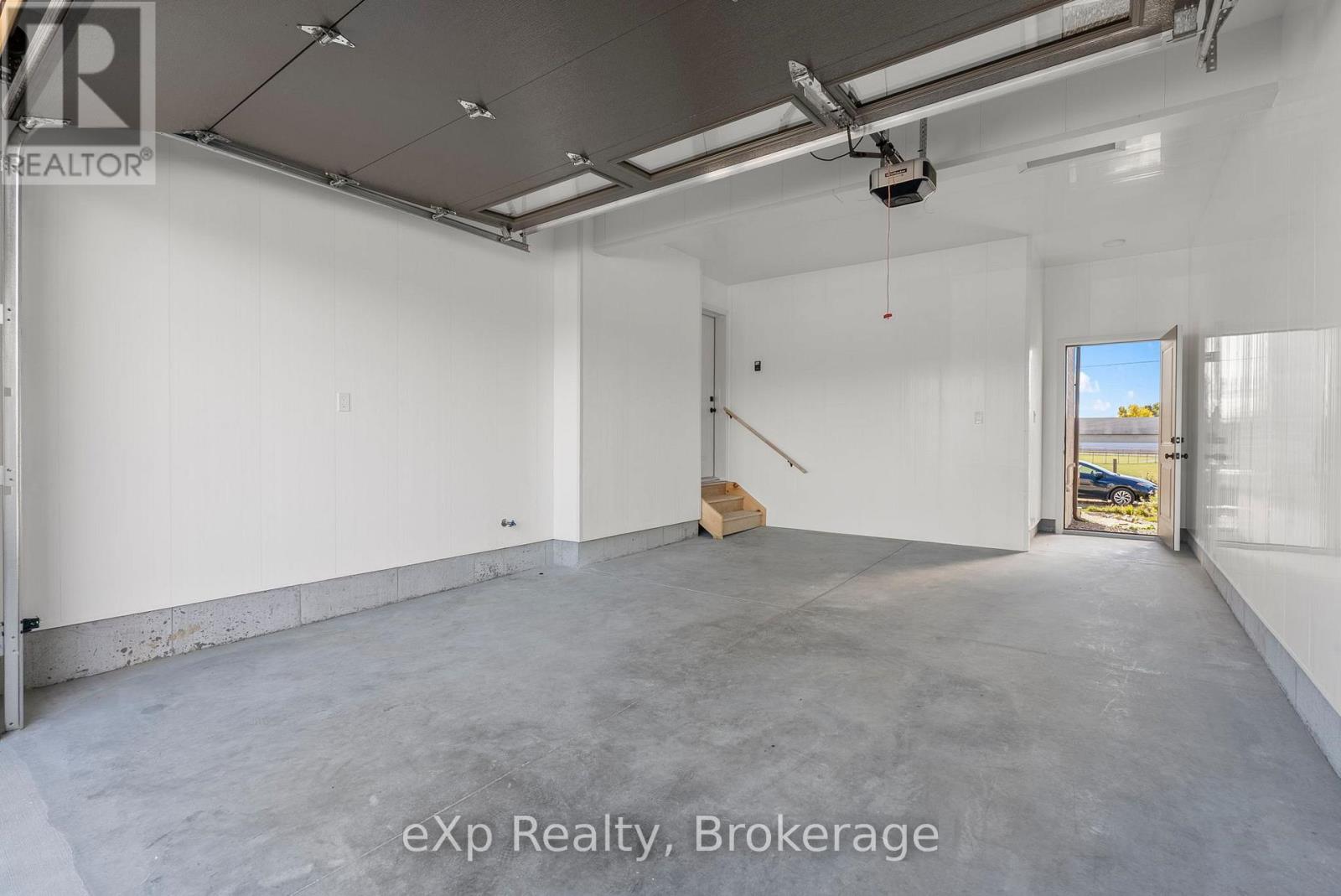 544 Newfoundland Street, Wellington North, Ontario N0G 2L2 - Photo 37 - X12747390