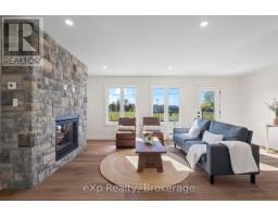 544 NEWFOUNDLAND STREET, Wellington North, Ontario