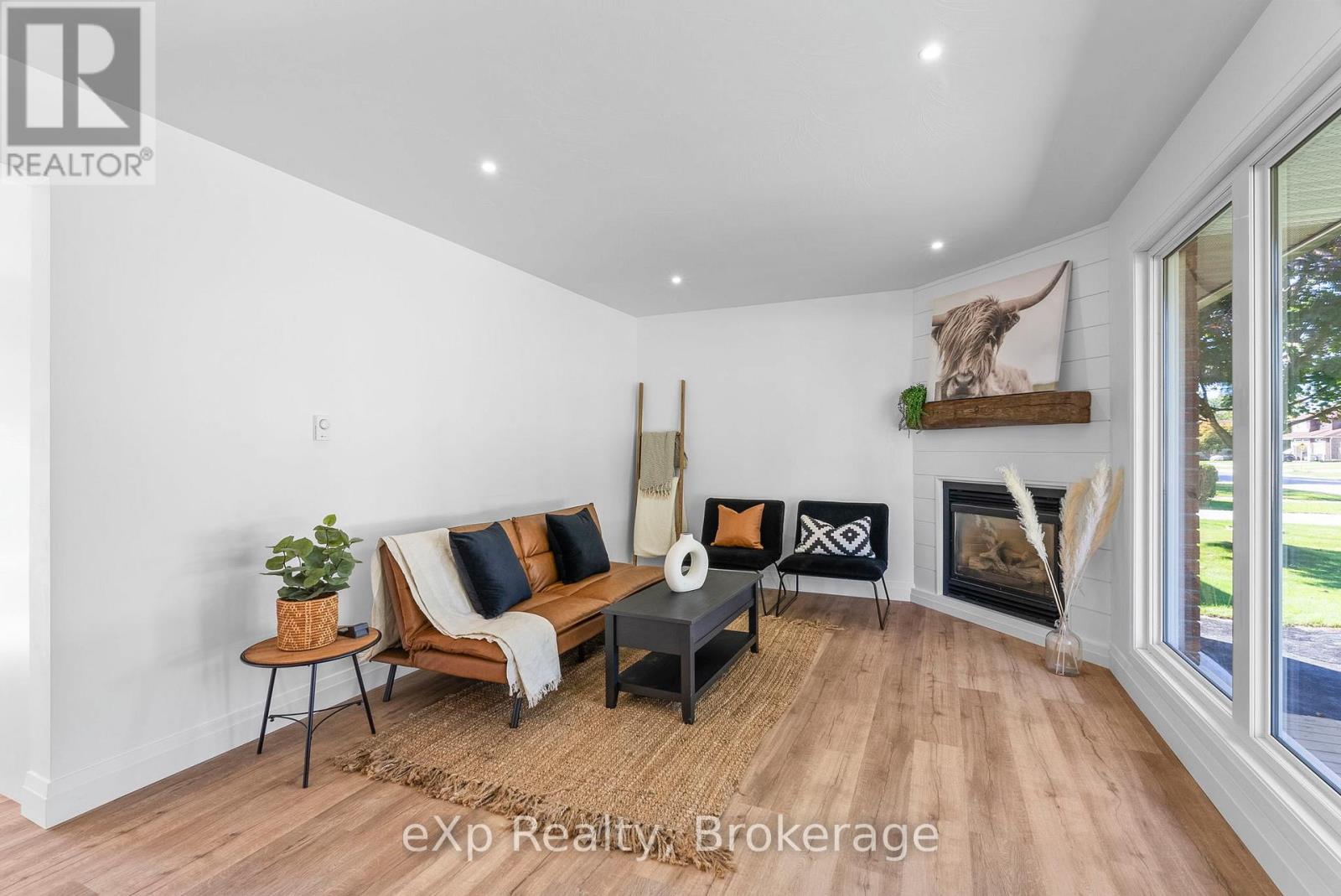 231 St. George Street, West Perth, Ontario  N0K 1N0 - Photo 10 - X12747404