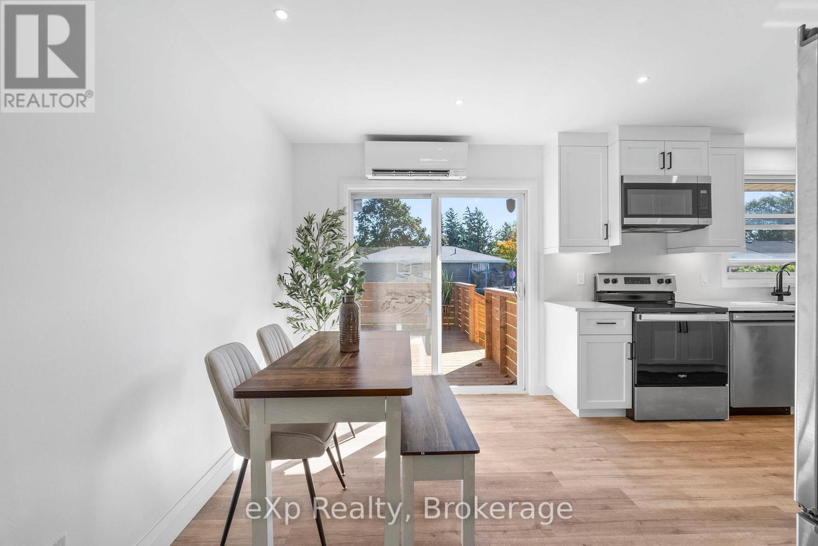 231 St. George Street, West Perth, Ontario  N0K 1N0 - Photo 11 - X12747404