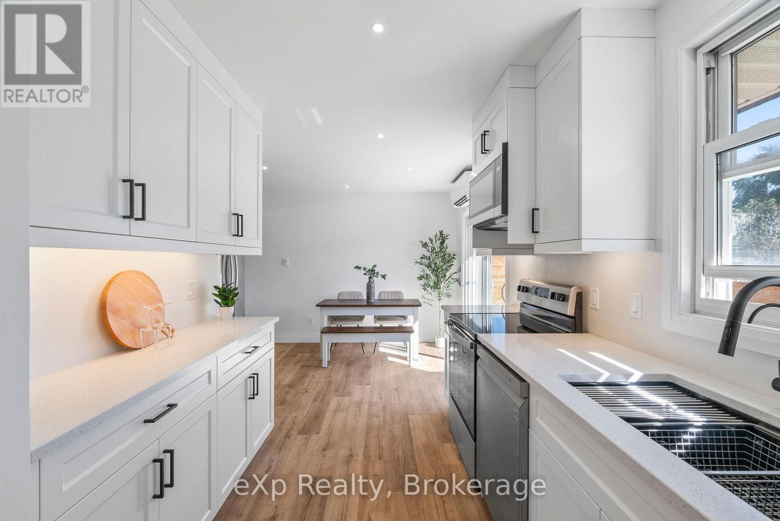 231 St. George Street, West Perth, Ontario  N0K 1N0 - Photo 16 - X12747404