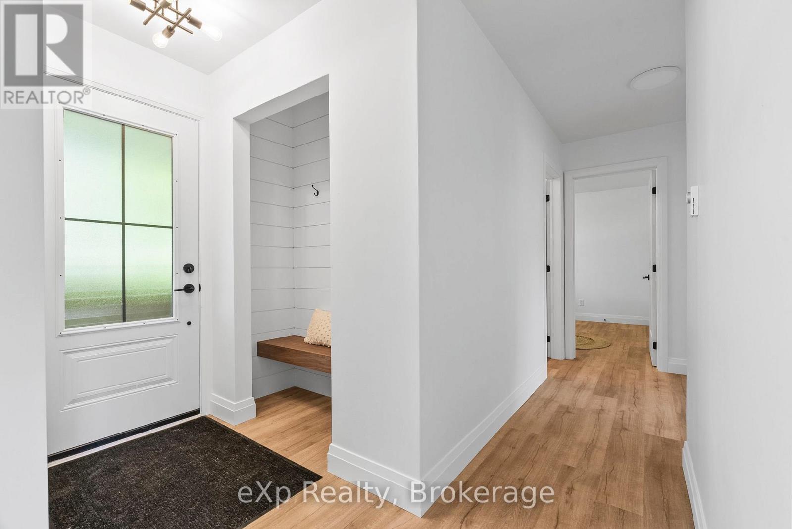 231 St. George Street, West Perth, Ontario  N0K 1N0 - Photo 17 - X12747404