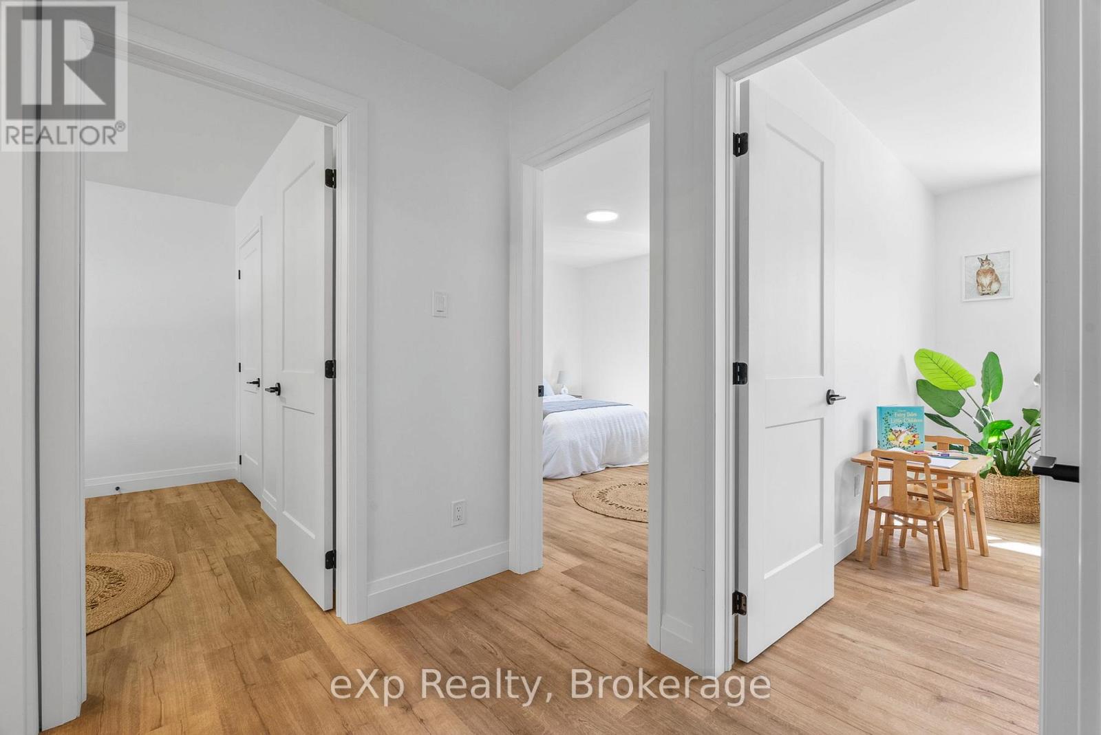 231 St. George Street, West Perth, Ontario  N0K 1N0 - Photo 18 - X12747404