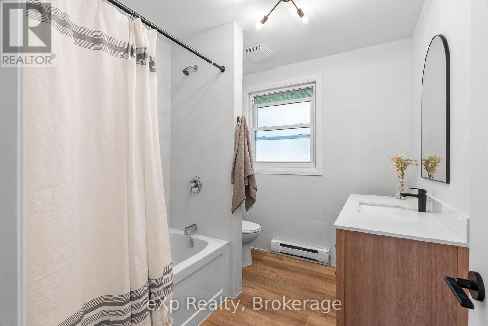 231 St. George Street, West Perth, Ontario  N0K 1N0 - Photo 19 - X12747404