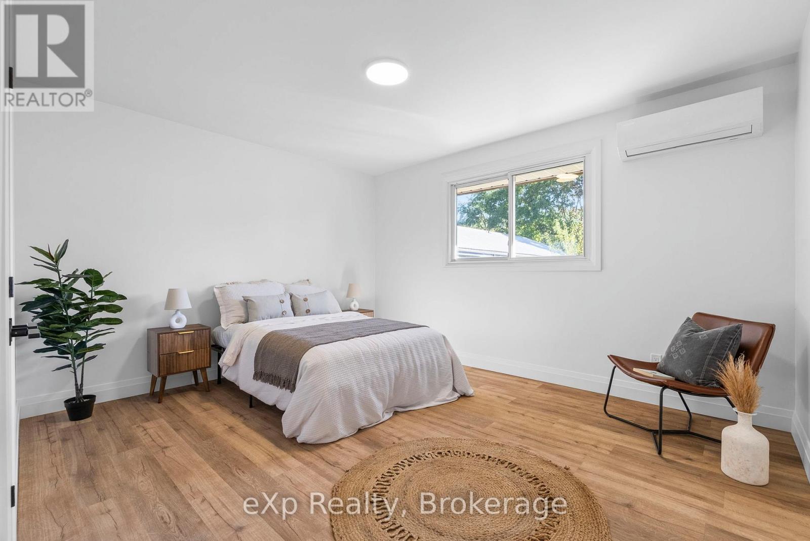 231 St. George Street, West Perth, Ontario  N0K 1N0 - Photo 21 - X12747404