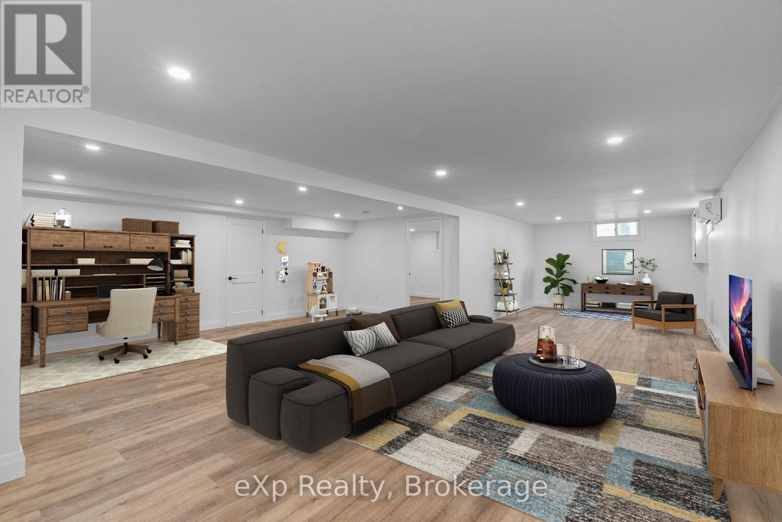 231 St. George Street, West Perth, Ontario  N0K 1N0 - Photo 25 - X12747404