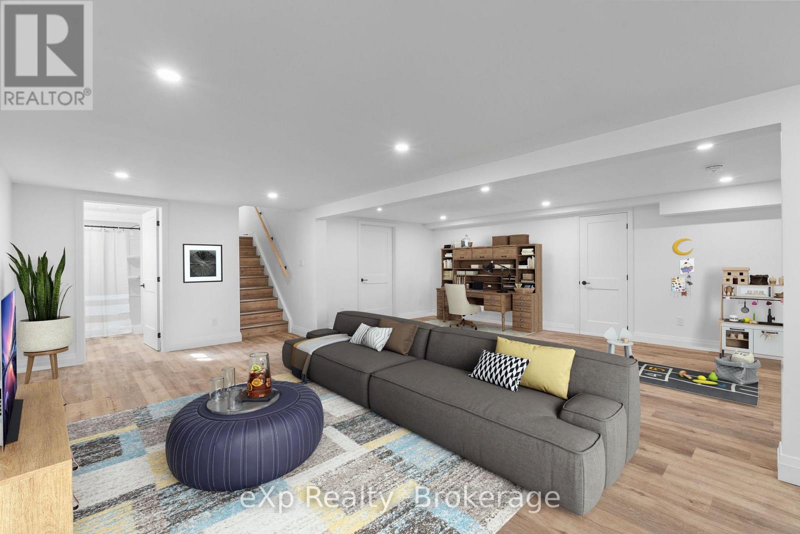 231 St. George Street, West Perth, Ontario  N0K 1N0 - Photo 27 - X12747404