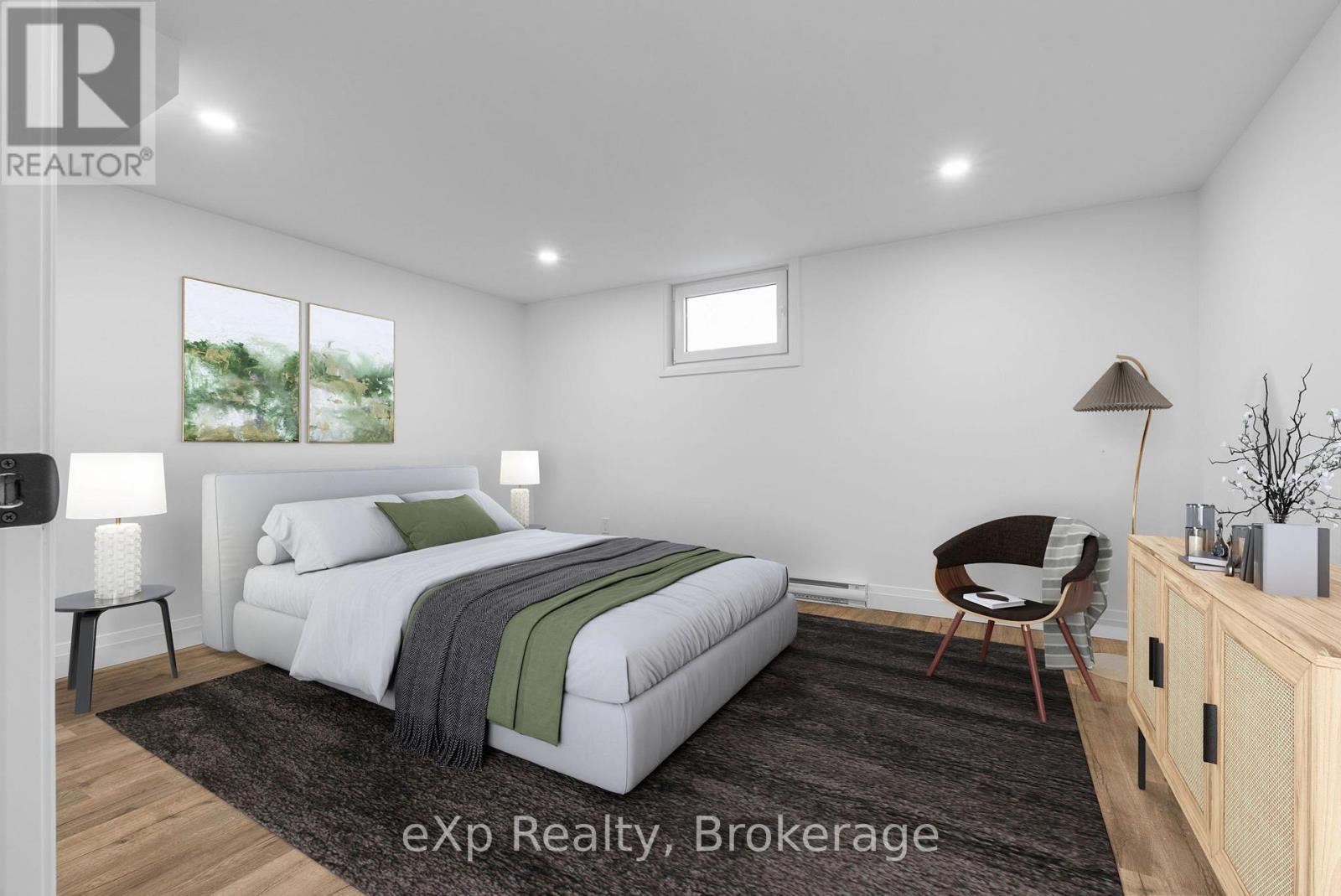 231 St. George Street, West Perth, Ontario  N0K 1N0 - Photo 29 - X12747404