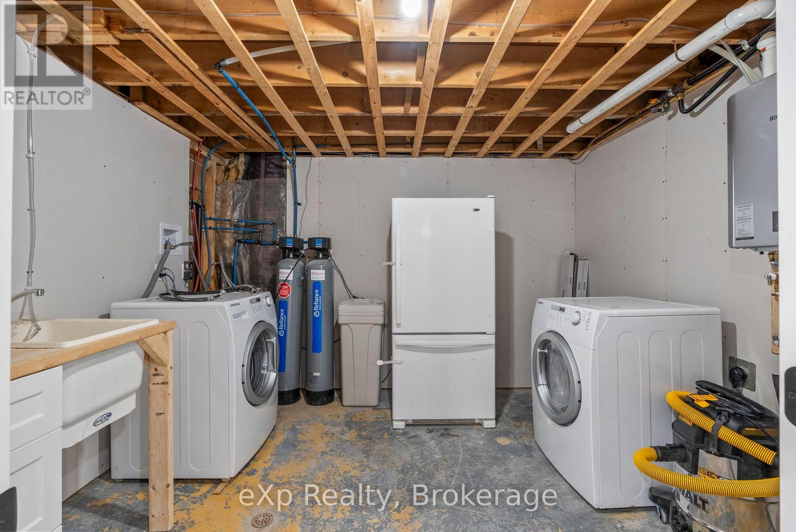 231 St. George Street, West Perth, Ontario  N0K 1N0 - Photo 31 - X12747404