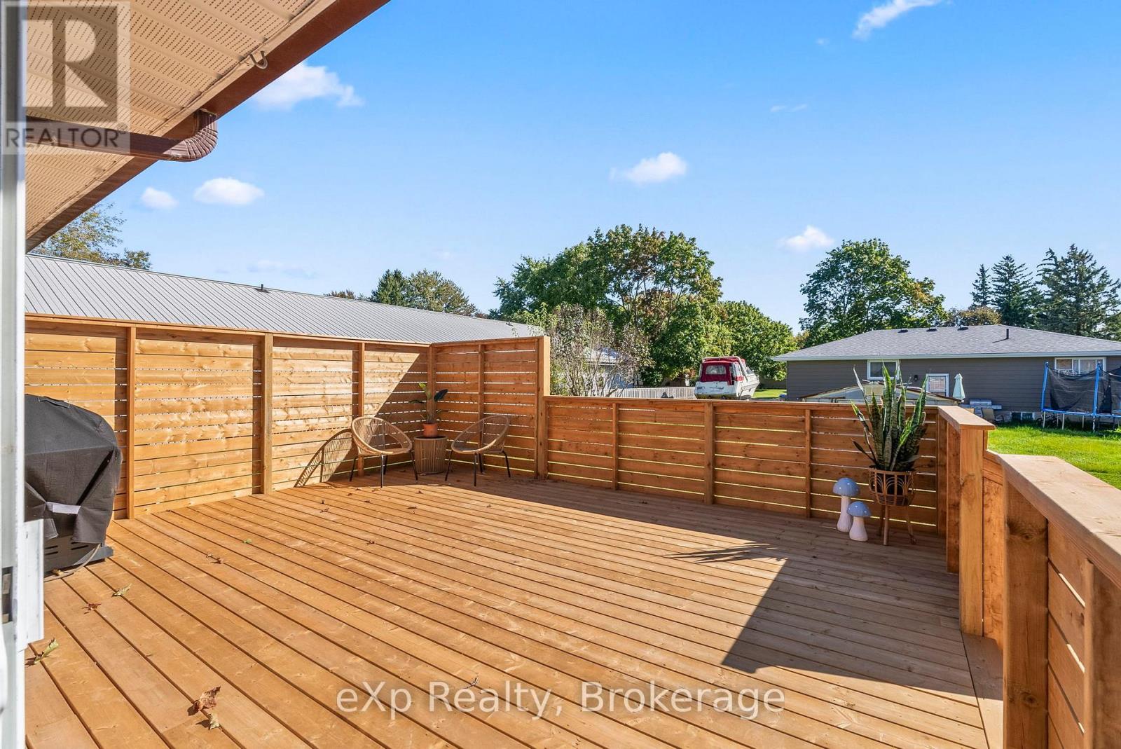 231 St. George Street, West Perth, Ontario  N0K 1N0 - Photo 32 - X12747404