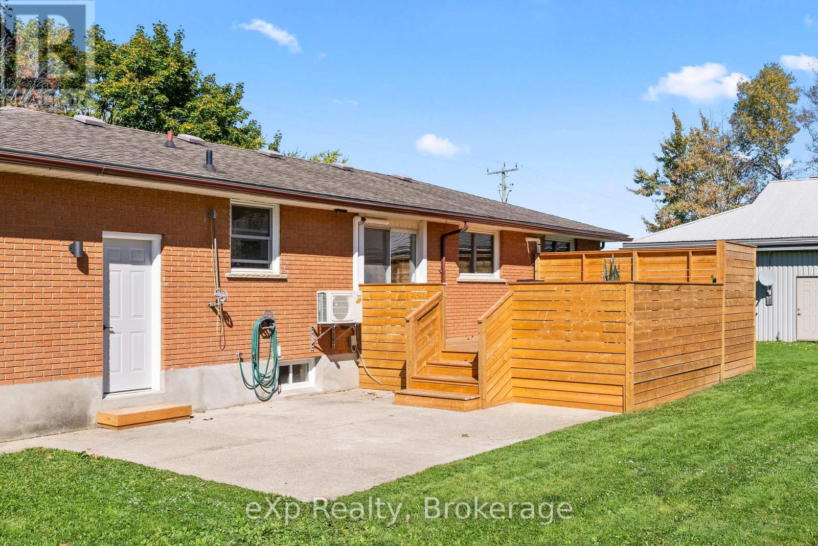 231 St. George Street, West Perth, Ontario  N0K 1N0 - Photo 34 - X12747404