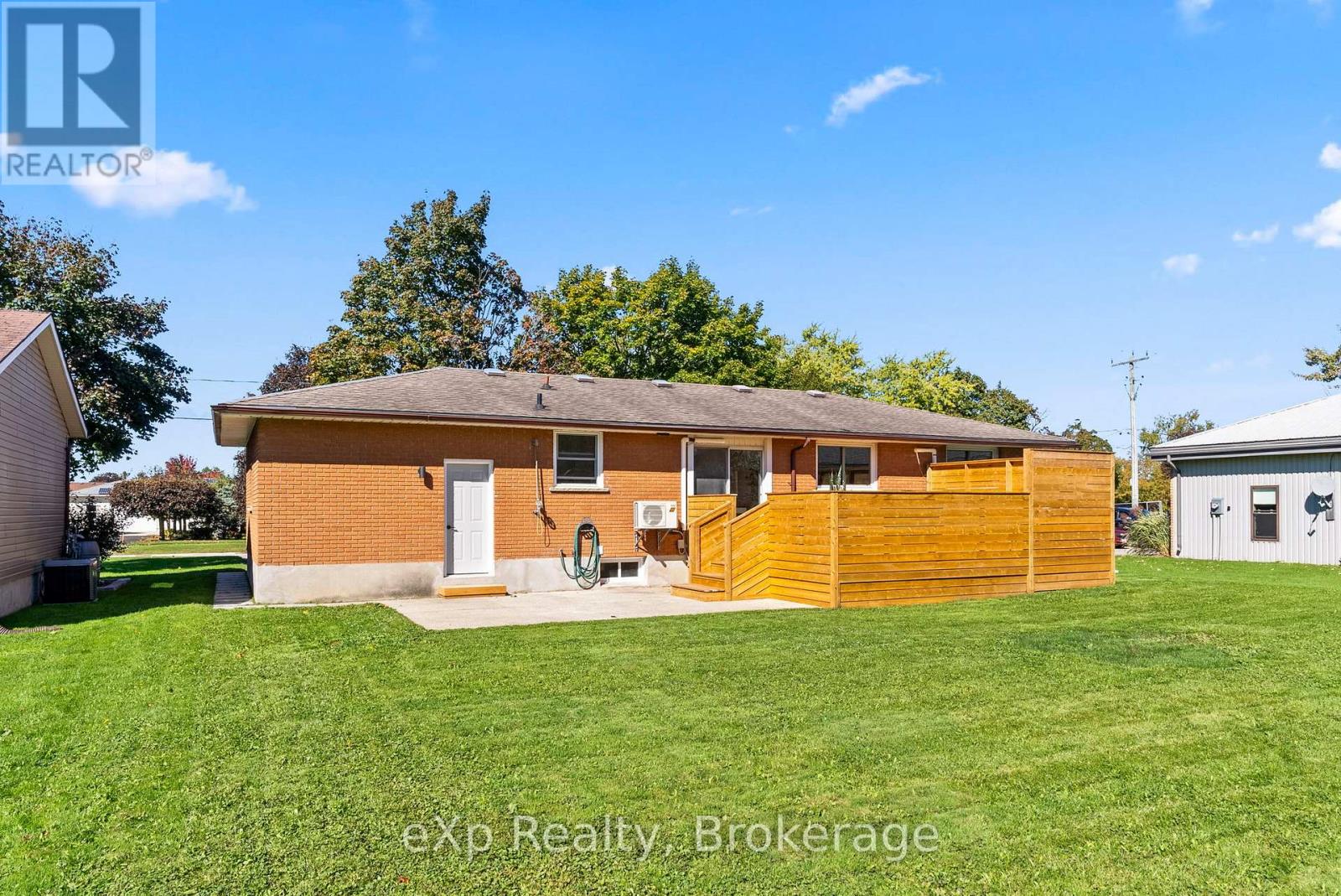 231 St. George Street, West Perth, Ontario  N0K 1N0 - Photo 35 - X12747404