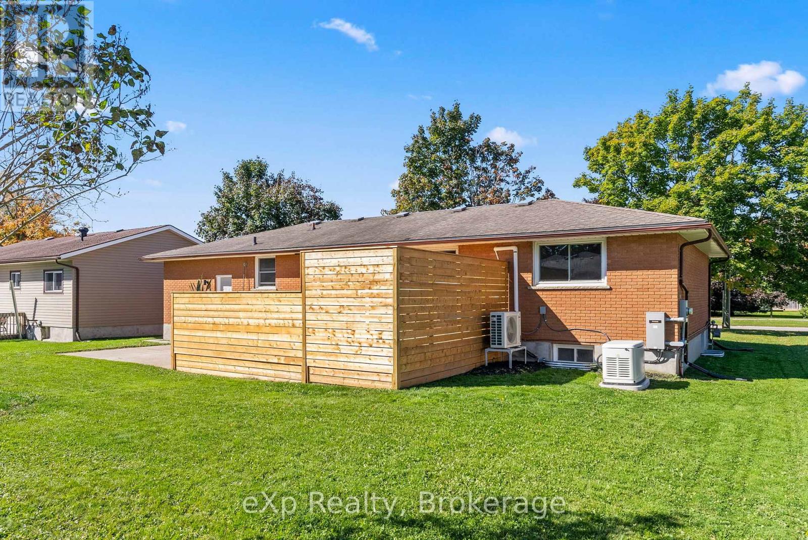 231 St. George Street, West Perth, Ontario  N0K 1N0 - Photo 37 - X12747404